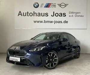 BMW 223 xDrive |Head-Up Display | M Sportpaket |19" M LMR