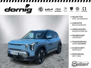 Kia EV2 42,4 kWh Earth