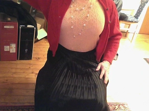 Diskrete Treffen Bild 3