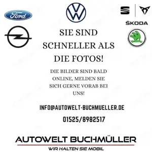 SEAT Arona 1.0 TSI FR,DAB,SITZHEIZ,LED,TEMP,NAVI
