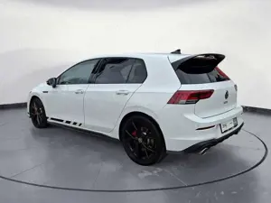 Volkswagen Golf GTI 2.0 TSI DSG CLUBSPORT Bild 4