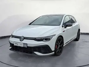Volkswagen Golf GTI 2.0 TSI DSG CLUBSPORT Bild 2