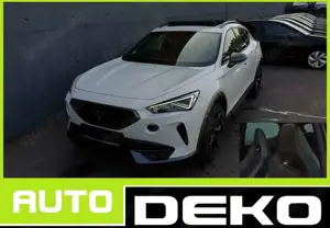 CUPRA Formentor 1.4 e-HYBRID VZ DSG Pano/SSL/ACC