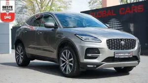 Jaguar E-Pace E-PACE D200 SE AWD*PANO*STANDHZG.*ACC*20"ALU*