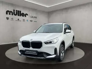 BMW X1 sDrive20i AUTOMATIK PARKING ASSIST SHZ DAB  ALARM