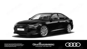 Audi A6 Lim. 50 TFSI e quattro S line LED Navi ACC