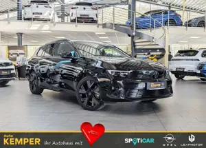 Opel Others Astra ST Electric GS *AHK*HUD*ACC*Navi*