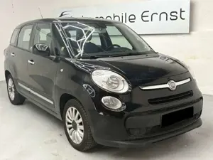 Fiat 500L Pop Star 0,9 sparsam+ GW Garantie
