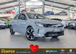 Opel Corsa Electric GS *SHZ*PDC*ACC*