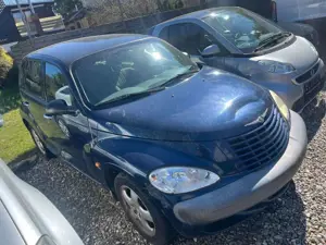 Chrysler PT Cruiser Classic 2.0