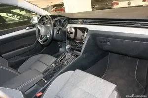Volkswagen Passat Var 2.0 TDI Automatik Business IQ Drive Kamera ... Bild 5