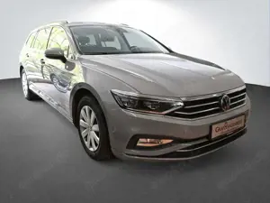 Volkswagen Passat Var 2.0 TDI Automatik Business IQ Drive Kamera ...