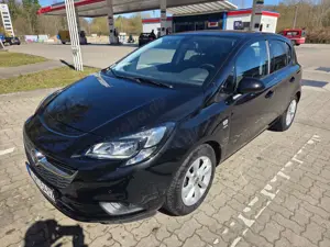 Opel Corsa Corsa 5-Türer 1.4 Active