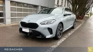 BMW Others 223 xDrive Gran Coupé M Sport,LCPro.HuD,DA+,