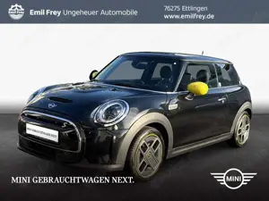 MINI Cooper SE Cooper SE Electric Trim, SHZ, PDC, Navi