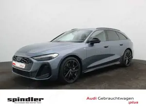 Audi A5 TDI quattro/ TechPlus, Matrix, 360°,AHK