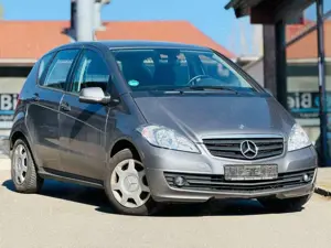 Mercedes-Benz A 180 A A 180