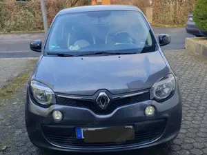 Renault Twingo Twingo SCe 70 LIMITED