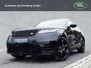 Land Rover Range Rover Velar D300 R-Dynamic SE