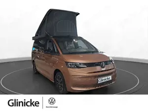Volkswagen Others Coast Diesel LED Navi SHZ StandHz