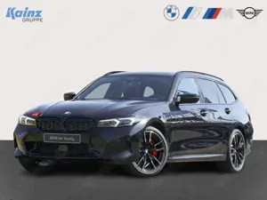 BMW 340 M340i xDrive MSportPro/AHK/Inno/Comf