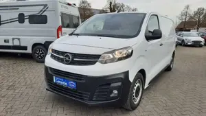 Opel Vivaro Edition M L2H1 *KAMERA/SHZ/NAVI*