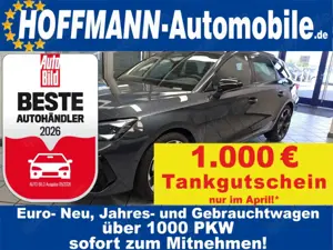 CUPRA Leon Navi,ACC,Kamera,AHK,Matrix