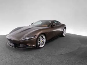 Ferrari Roma FERRARI SINGEN