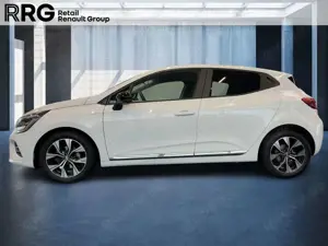 Renault Clio EVOLUTION TCe 90 X-tronic Apple CarPlay PDC