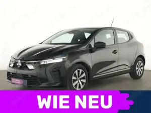 Mitsubishi Colt LED|Tempomat|Bluetooth|Berganfahrhilfe