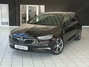 Opel Insignia B Sports Tourer Business Innovation