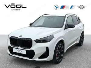 BMW X1 M35i xDrive Sportpaket Head-Up HK HiFi DAB