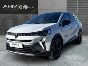 Renault Symbioz 160 E-Tech Full Hybrid Esprit Alpine