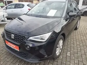 SEAT Arona STYLE DSG