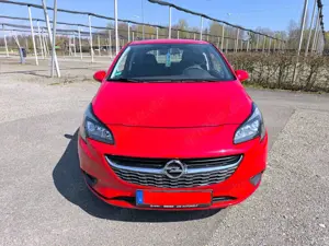 Opel Corsa Corsa 1.2 Color Edition