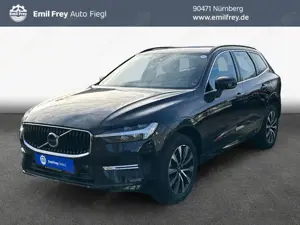 Volvo XC60 XC60 B5 B AWD Core