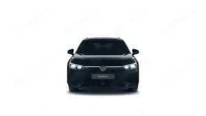 Volkswagen Passat R-Line 2.0 TSI (265 PS) DSG 4Motion | AHK Bild 4