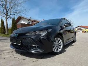 Toyota Corolla Touring 1.8 Hybrid Active /CarPlay/SHZ
