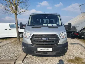 Ford Transit 350 L3 VA Trend