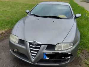 Alfa Romeo GT GT 2.0 JTS Distinctive