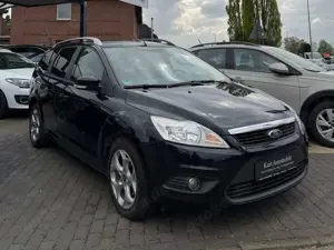 Ford Focus Ambiente