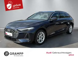 Audi A5 TFSI S-tronic +BUSINESS+LED+KAMERA+DAB+