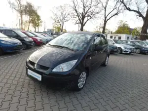 Mitsubishi Colt CZ3 Lim. 5-trg. 1.1