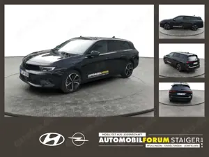 Opel Astra L ST 1.2 Turbo GS Standort: Leinfelden