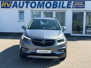 Opel Mokka X Innovation Start/Stop 4x4