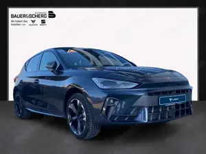 CUPRA Leon 1.5 eTSI DSG ACC SENNHEISER XL ASSIS KAMERA SITZHZ
