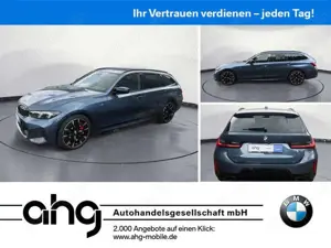 BMW Others M340d xDrive Touring Auto M Sport Pro Leder Pano