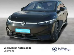 Volkswagen ID.7 Pro*Harman Kardon*Head-up*Massage*360°*