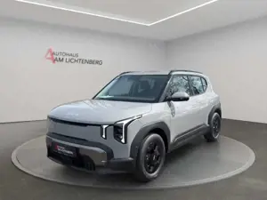 Kia Others 42.2 KWH 5S EARTH LED+ACC+NAVI+TEMPO+KAMERA