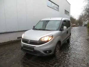 Fiat Doblo Doblò SX Kombi
